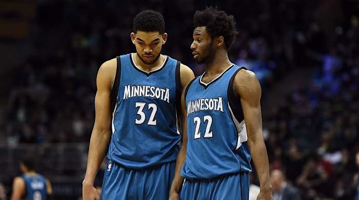 towns-wiggins-wolves-preview.jpg